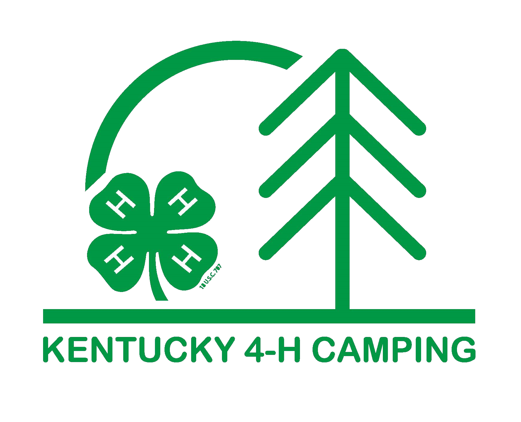 4H Camp 4H Youth Development